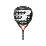 Padelová Raketa Bullpadel VERTEX JR 25