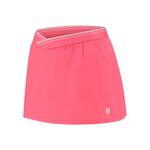 Oblečenie K-Swiss Hypercourt Fancy Skirt 2