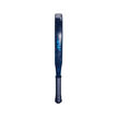 Babolat