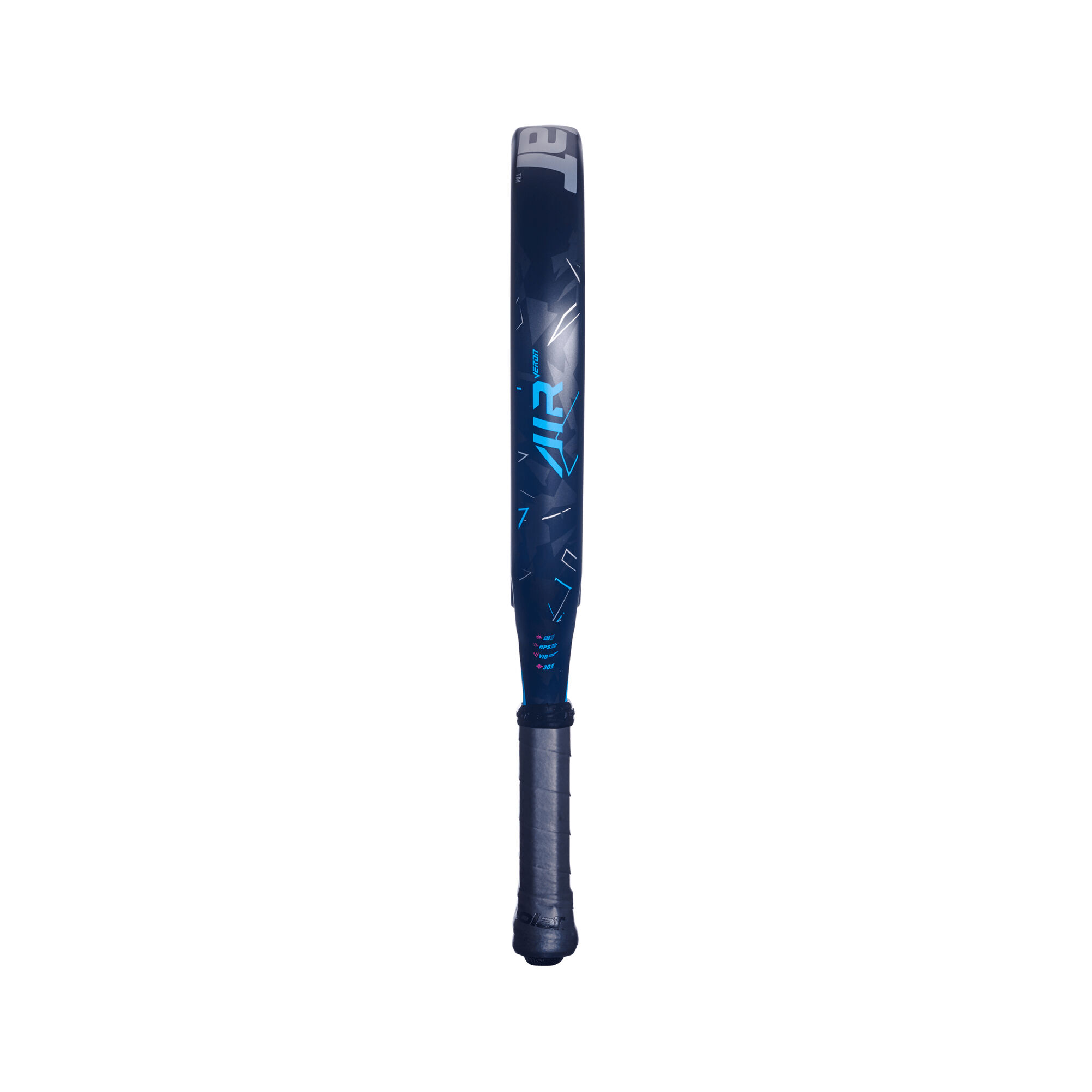 Babolat