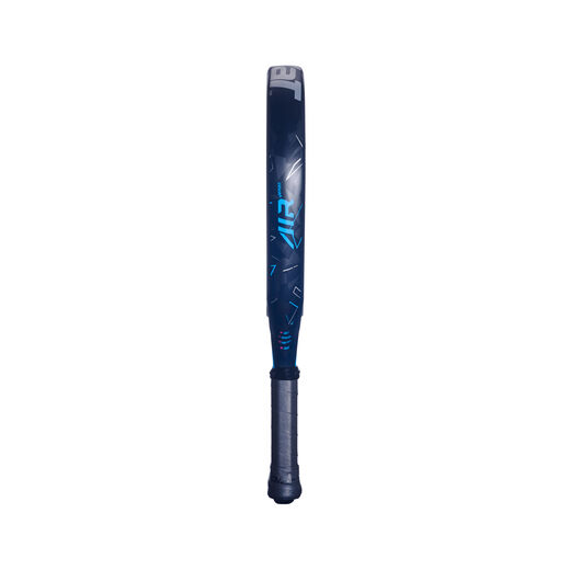 Babolat