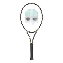 O3 Spark (290g)