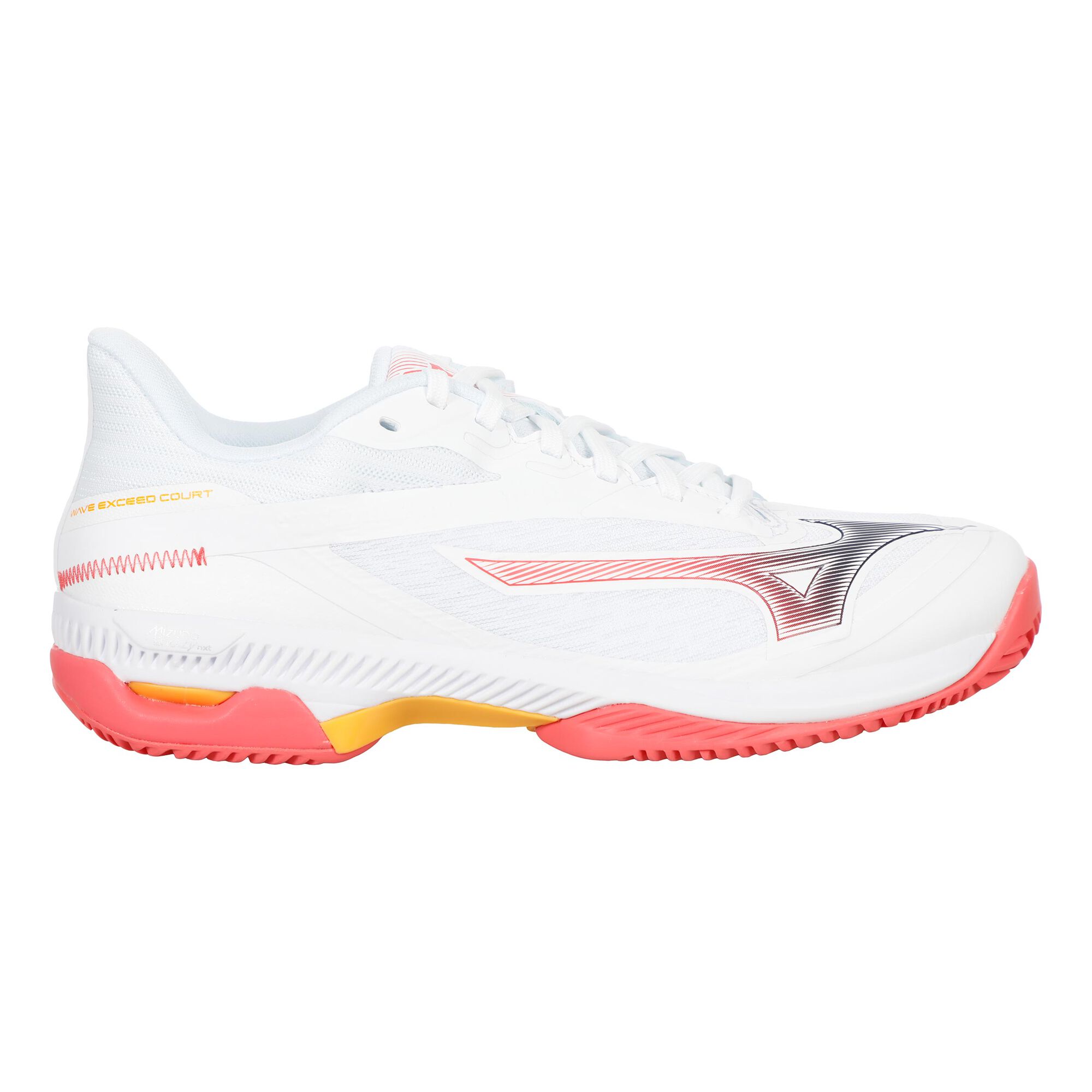Mizuno
