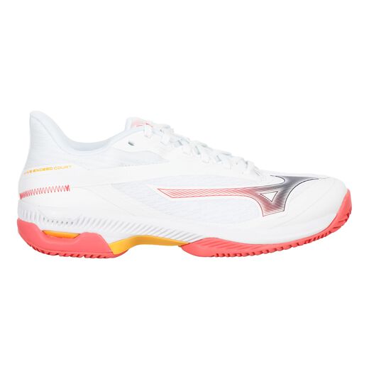 Mizuno