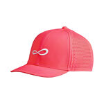 Oblečenie Endless ***Icon Cap