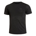 Oblečenie Under Armour Seamless Stride Shortsleeve