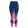 Pure Wild Printed Tight