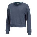 Oblečenie Fila Sweater Aleyna