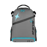 Tenisové Tašky Starvie Mochila Hard Eva Kenta