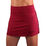 Minimal II HW Skirt
