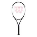 Tenisová Raketa Wilson Triad XP 3