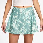 Oblečenie Nike W Nkdf Vcty Skrt Mrreg Flcyprt