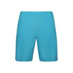 Oblečenie BIDI BADU Reece 2.0 Tech Shorts Boys