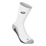  Performance Crew Running socks -bílá