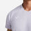 Rafa Dri-Fit Advantage Shortsleeve Top