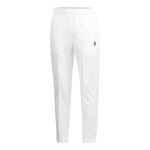 Oblečenie Nike Heritage Pant