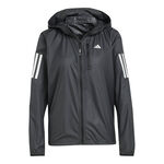 Oblečenie adidas Own The Run B Jacket
