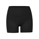 Oblečenie Nike Nike One Dri-Fit High-Waisted 5in Biker Shorts