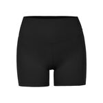 Oblečenie Nike Nike One Dri-Fit High-Waisted 5in Biker Shorts