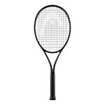 HEAD Tenisová raketa HEAD Speed MP Legend 2025