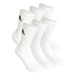 Oblečenie adidas Crew Sportswear Ankle Socks