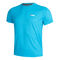 T-Shirt Logo small