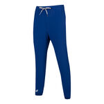 Oblečenie Babolat Play Pant Women