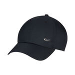 Oblečenie Nike Dri-Fit Club Cap