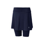 Oblečenie Limited Sports Skort Sully 2 (tight)