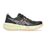 Běžecká Obuv ASICS Gel-Sonoma 8