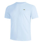 Oblečenie Lacoste T-Shirt Men