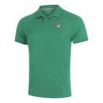 Oblečenie Fila Polo Hermano