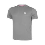 Oblečenie BIDI BADU Crew  Tee