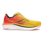Běžecká Obuv Saucony Ride 18
