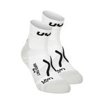 Oblečenie UYN Super Fast Socks