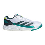 Topánky Na Padel adidas Courtquick Padel