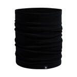 Odlo Oblečenie Odlo Merino Warm Tube Šátek Na Krk-Černá