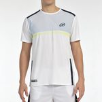 Oblečenie Bullpadel ***CAMISETA BILAO