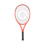 Racket Roots Tenisová raketa Racket Roots Junior 25 Comp Graphite/ Fiberglass