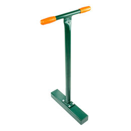 Linien-Stampfer, 5 kg