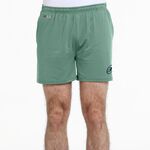 Oblečenie Bullpadel ***SHORT MEIS