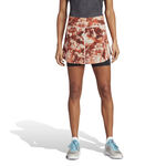 Oblečenie adidas Paris MA Skirt