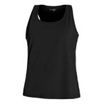 Oblečenie NEO Flyweight Tank-Top