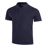 Oblečenie Björn Borg Borg Polo Shirt
