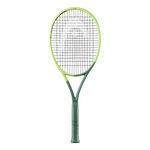 Tenisová Raketa HEAD Extreme Tour (2022)