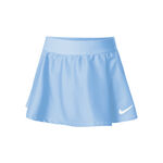Oblečenie Nike Court Dri-Fit Victory Flouncy Skirt