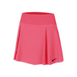 Oblečenie Nike Dri-Fit Club Skirt regular