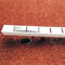 Ideala I 4 cm breit, mit Bodenanker in L-Form