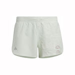 Oblečenie adidas RFTO Shorts