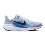 Běžecká Obuv Nike Pegasus 41